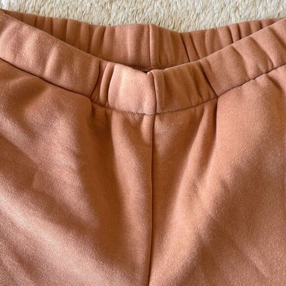 Vivre La Vie shorts size large - Picture 16 of 16